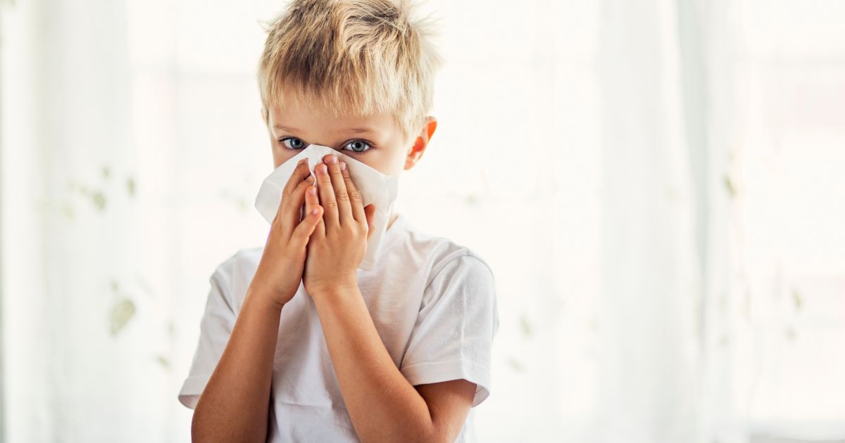 Anti-Allergy-Bedding-for-Children (2)